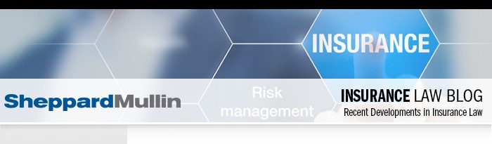 Sheppard Mullin Richter & Hampton LLP