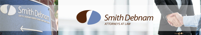 Smith Debnam Narron Drake Saintsing & Myers, LLP