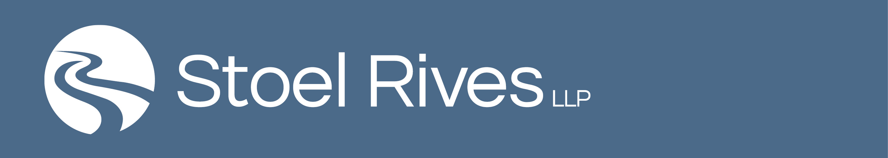 Stoel Rives LLP