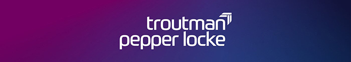 Troutman Pepper Locke