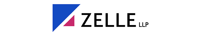 Zelle  LLP