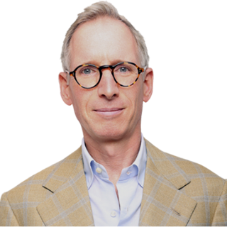 [Webinar] Reputational Risk Management in Internal Investigations ...