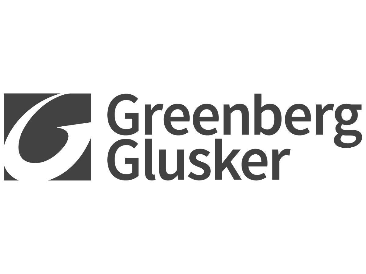 Greenberg Glusker LLP