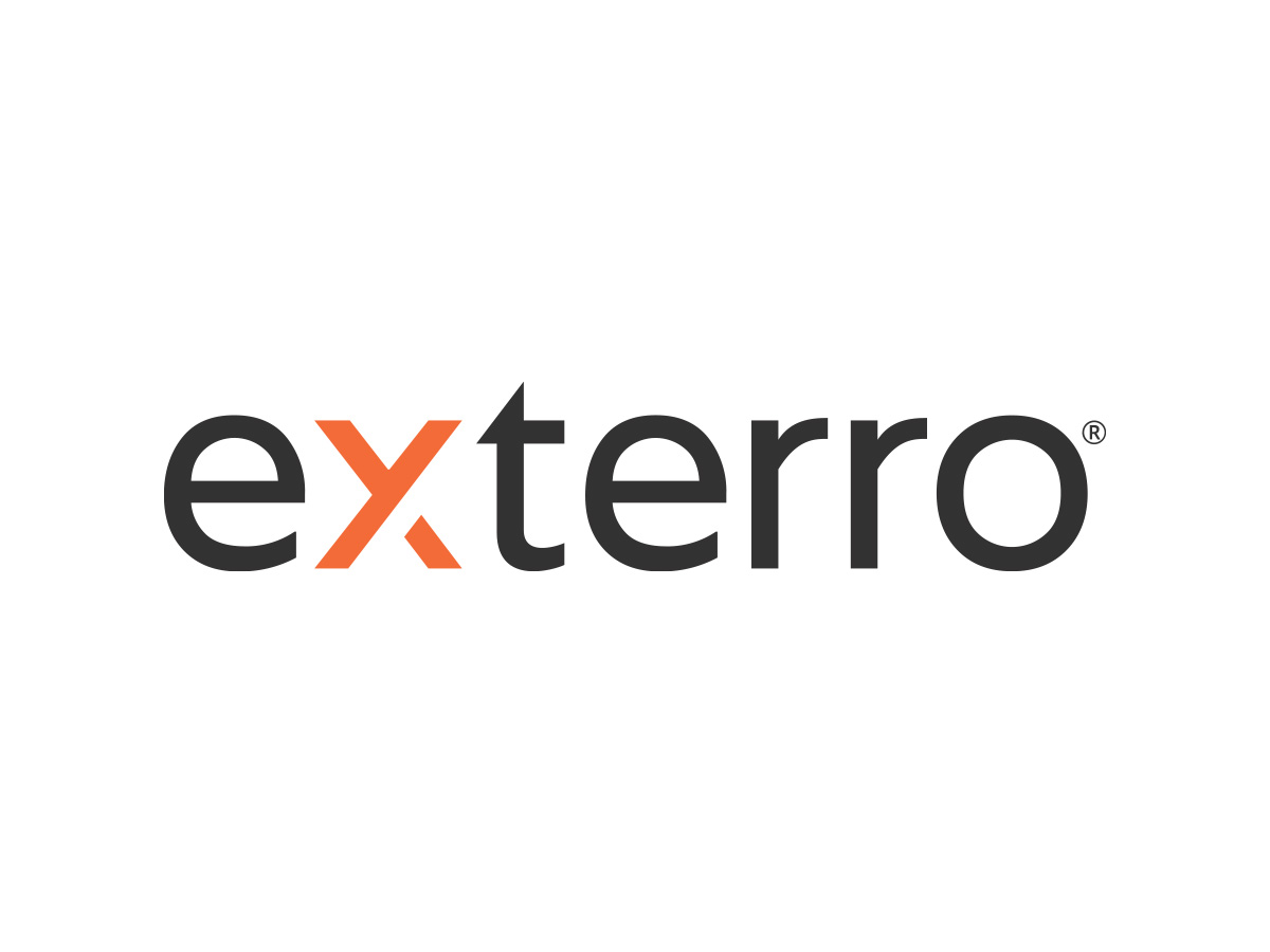 Exterro, Inc.