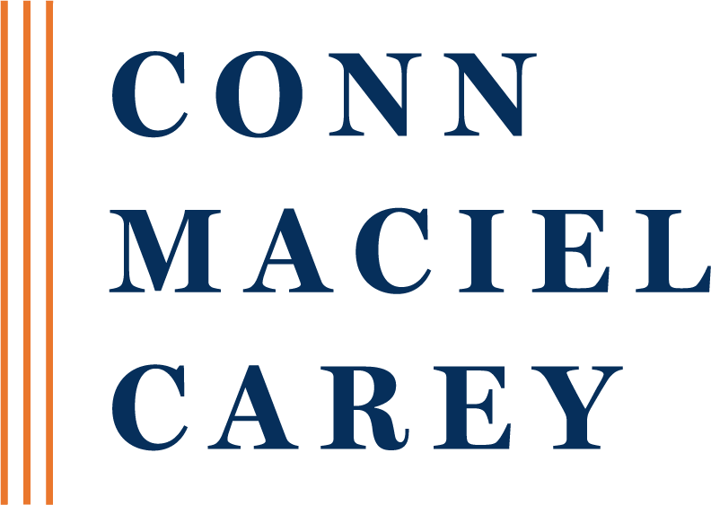 Conn Maciel Carey LLP