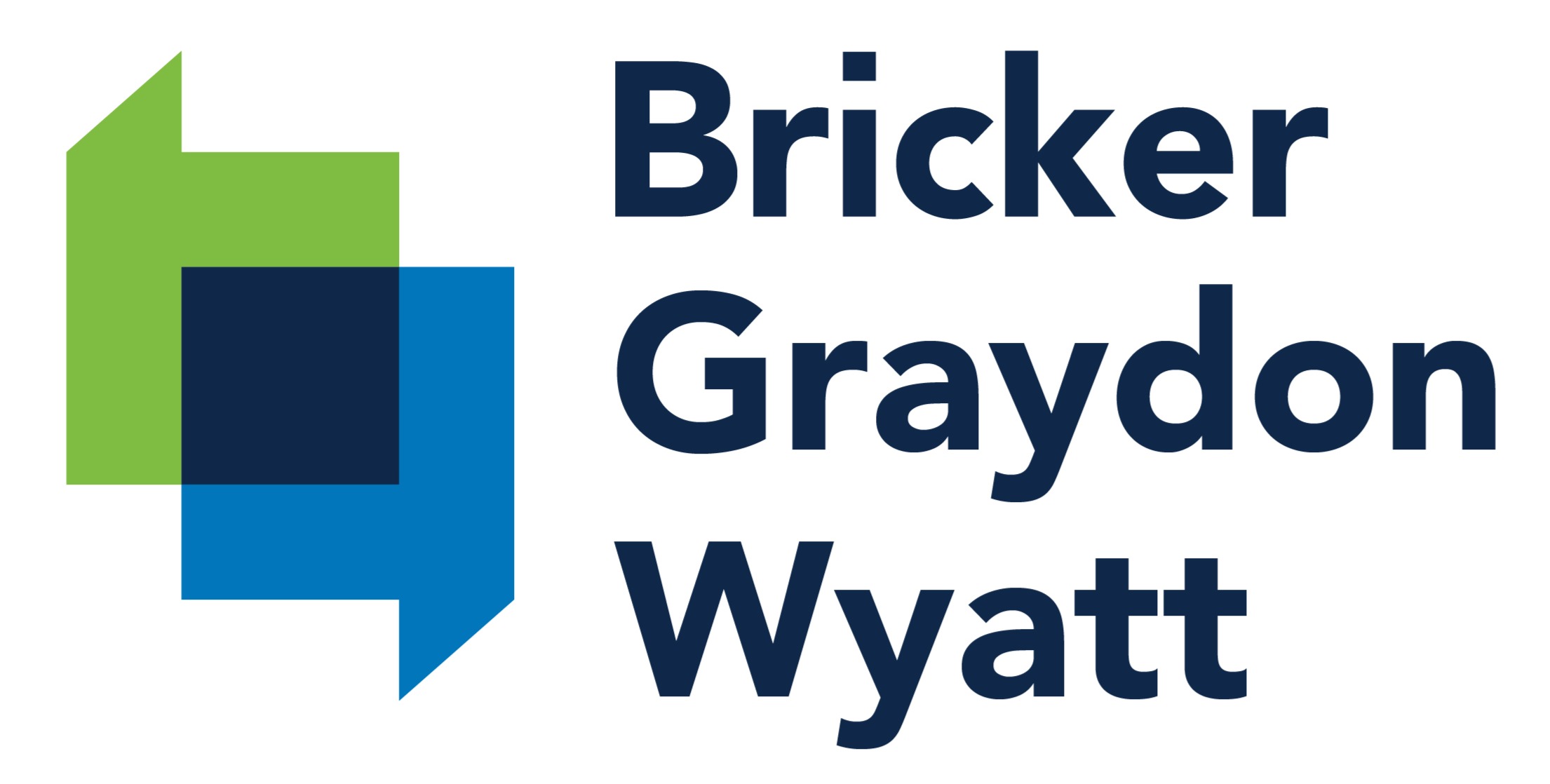 Bricker Graydon Wyatt LLP