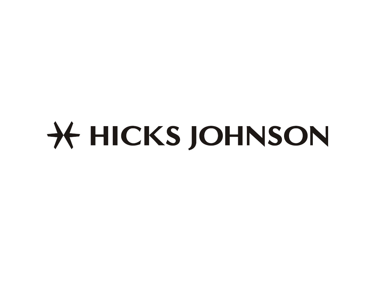 Hicks Johnson