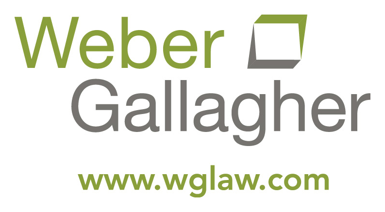Weber Gallagher Simpson Stapleton Fires &...