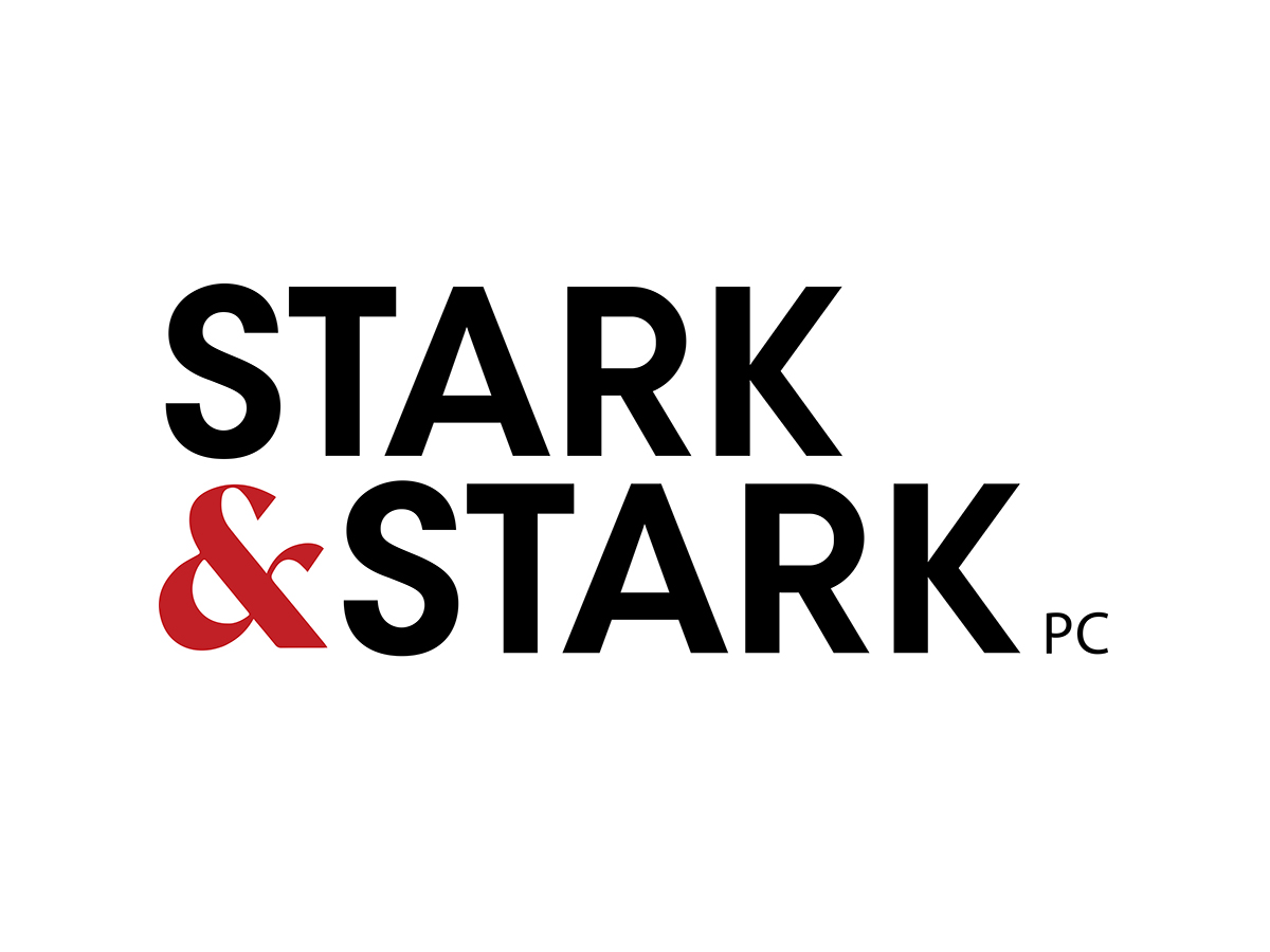 Stark & Stark