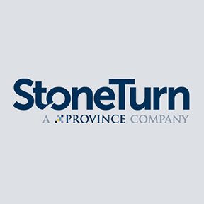 StoneTurn