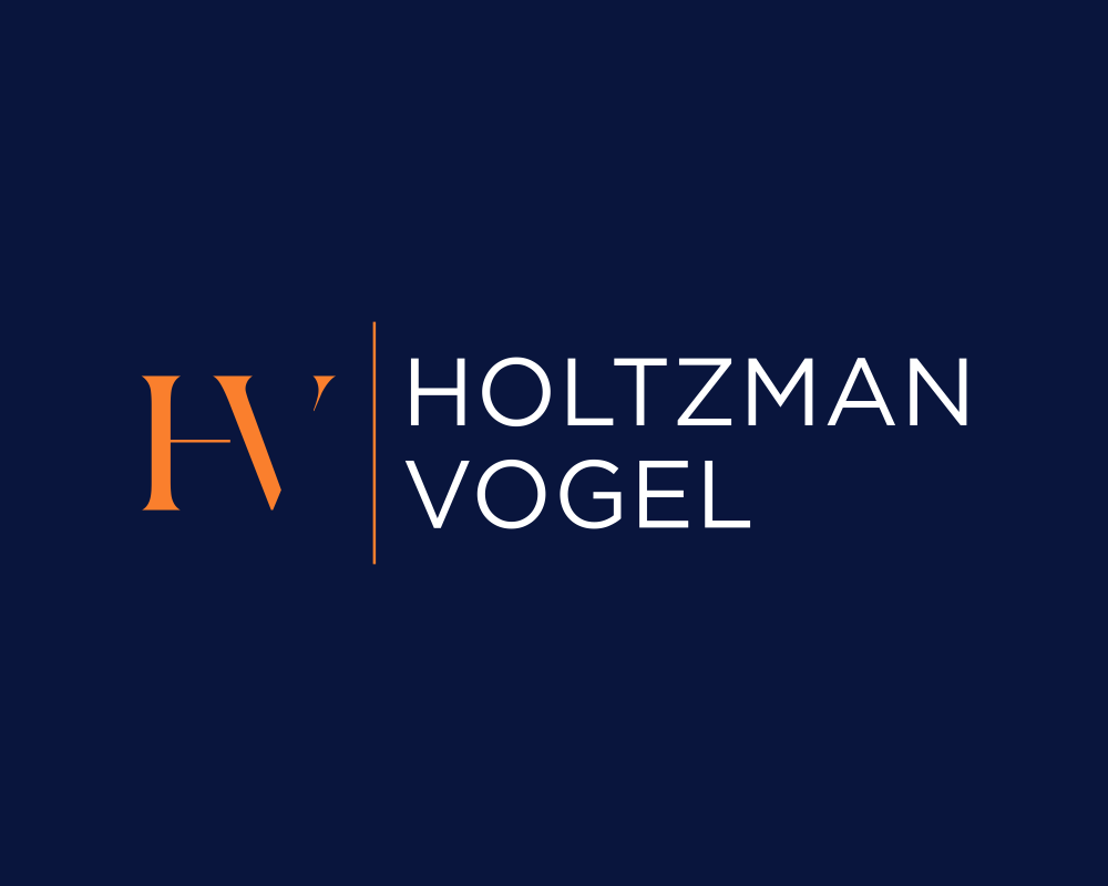 Holtzman Vogel Baran Torchinsky & Josefiak