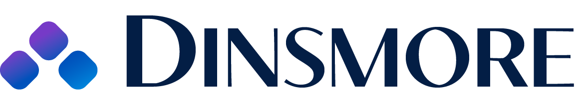 Dinsmore & Shohl LLP