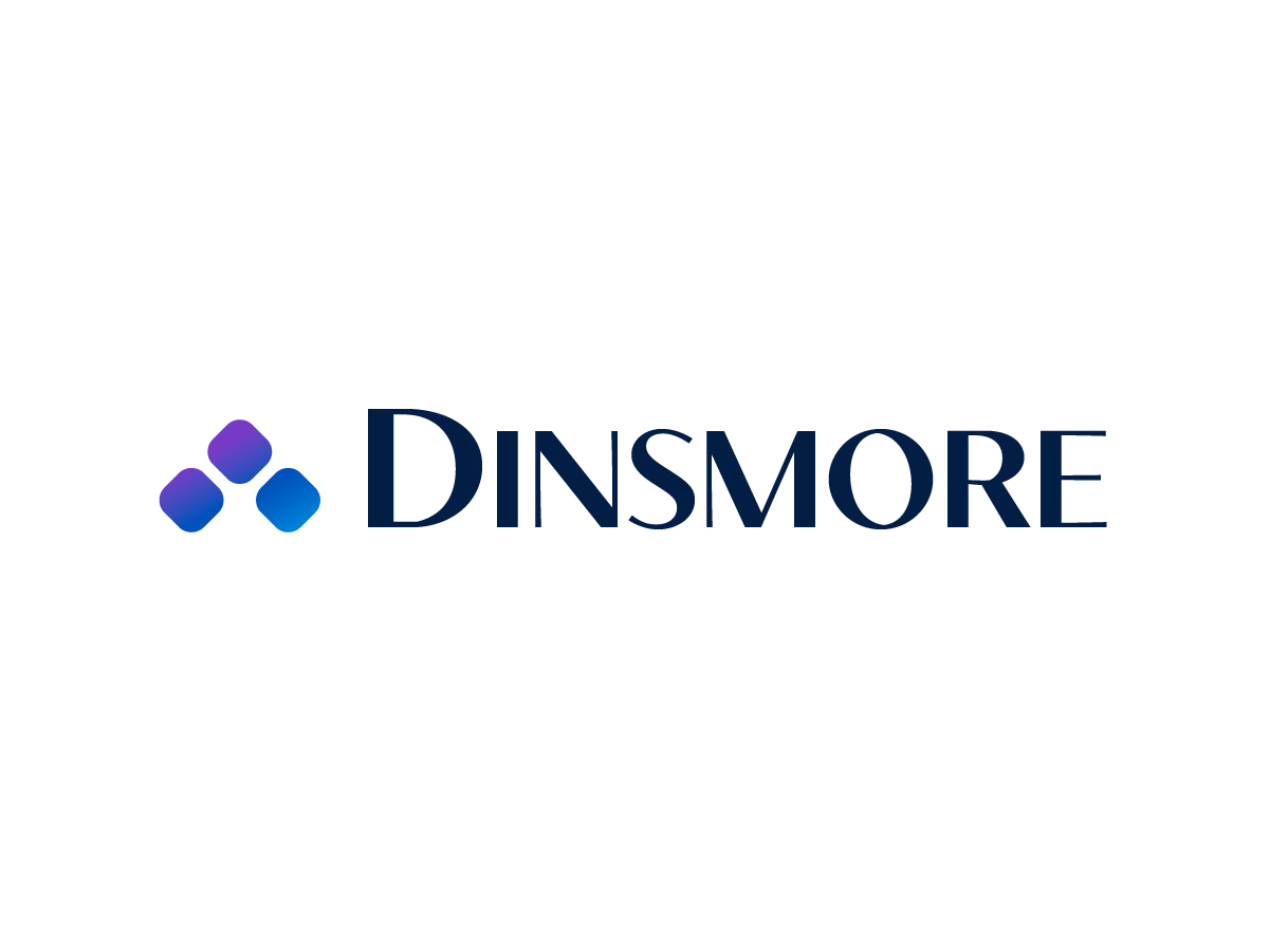 Dinsmore & Shohl LLP
