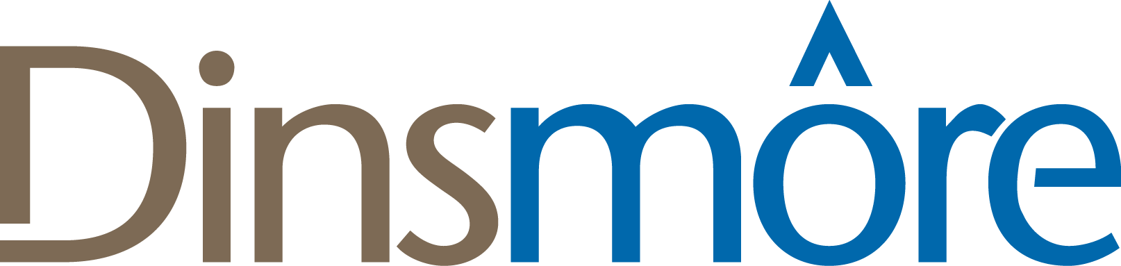Dinsmore & Shohl LLP
