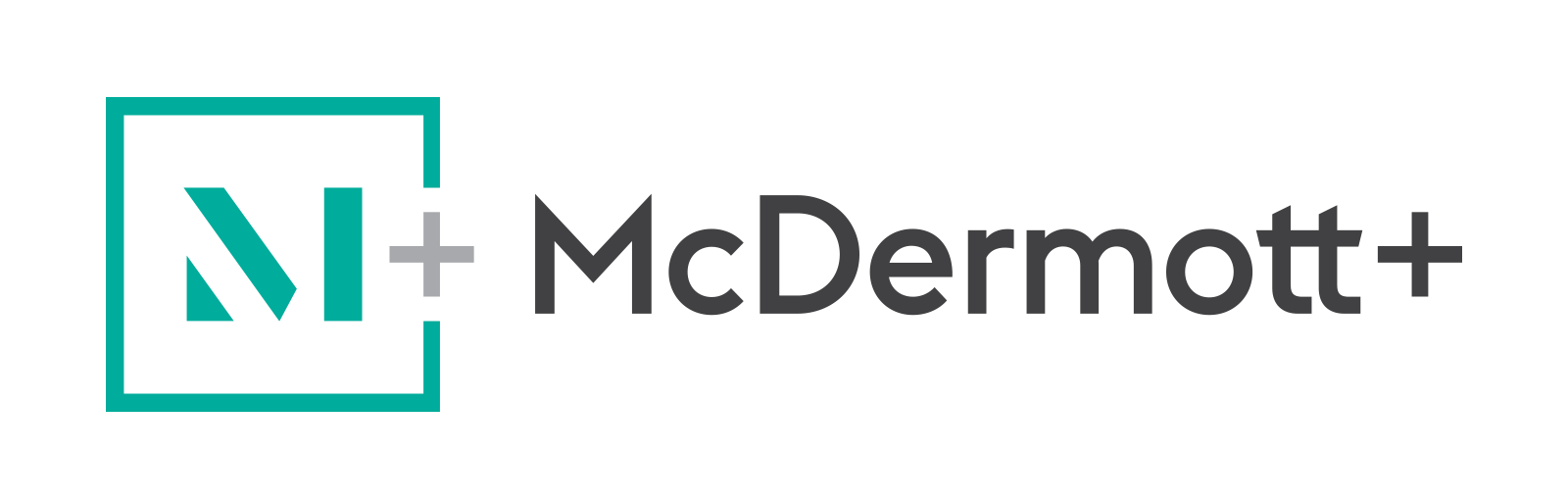 McDermott+