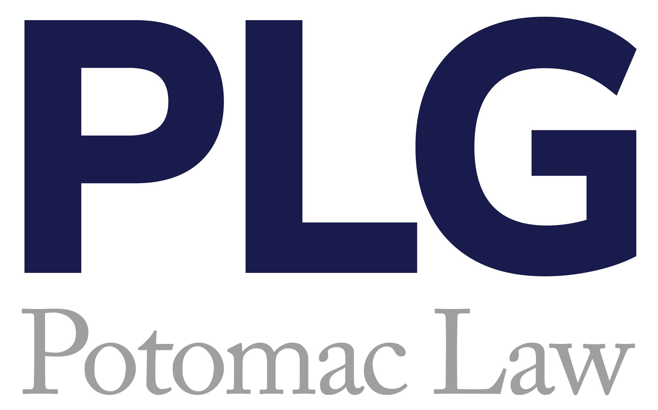 Potomac Law Group, PLLC