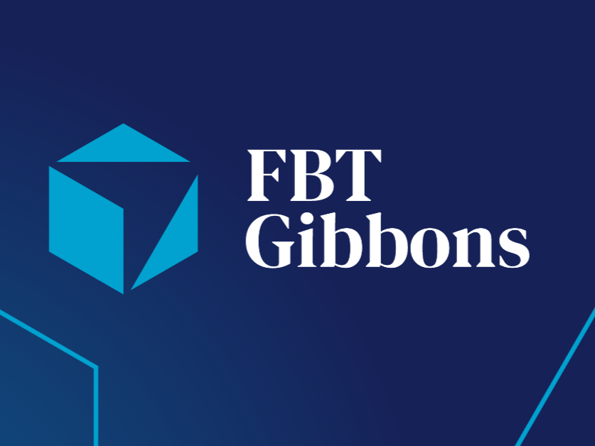 FBT Gibbons LLP