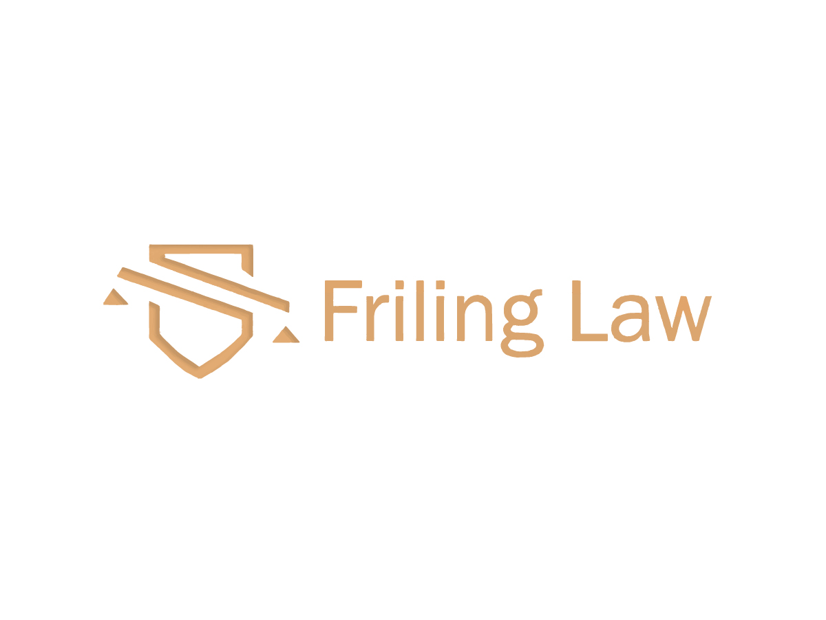 Friling Law
