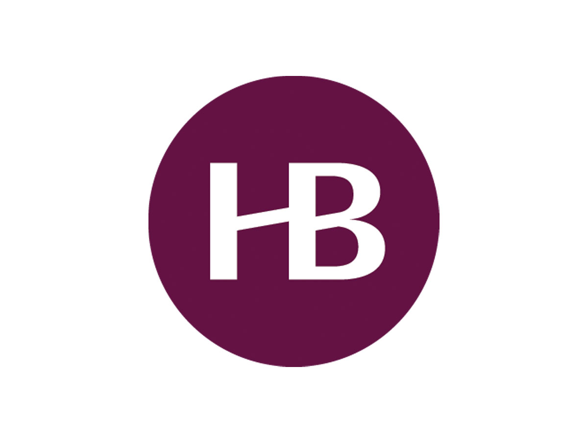 Haynes Boone