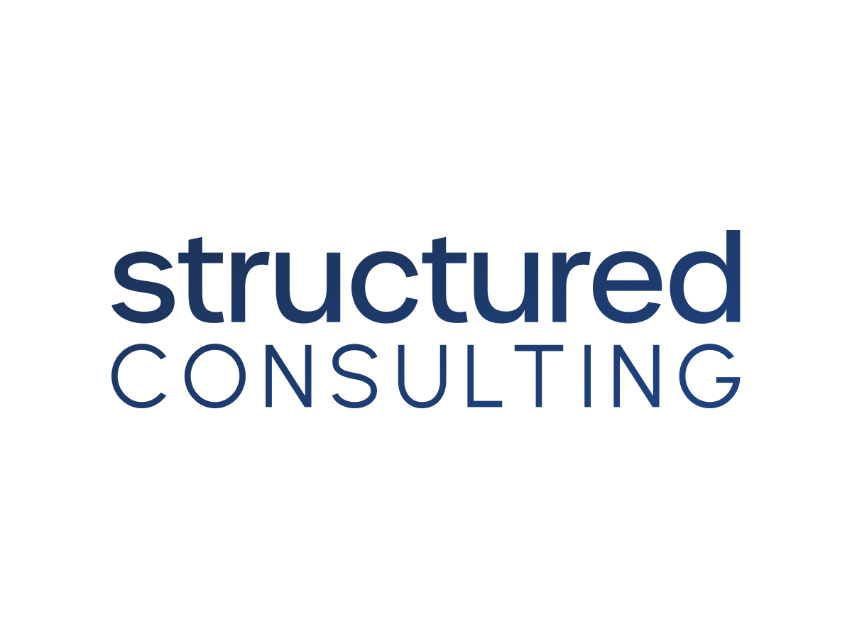 Structured Consulting
