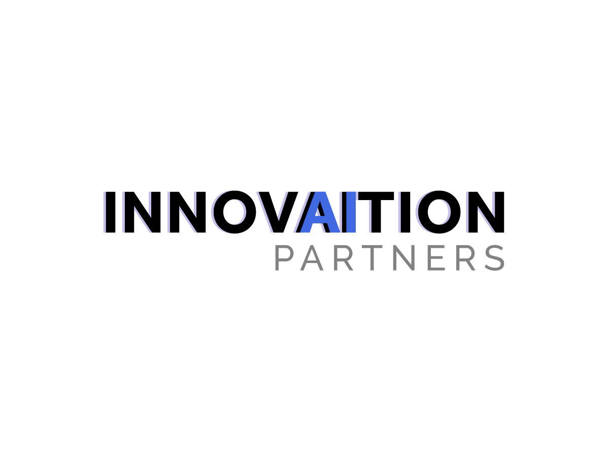 InnovAItion Partners