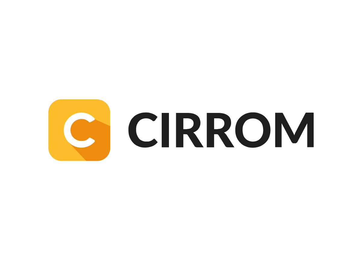 Cirrom