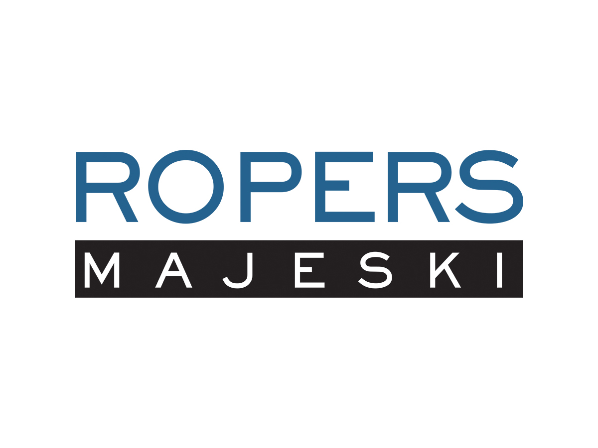 Ropers Majeski