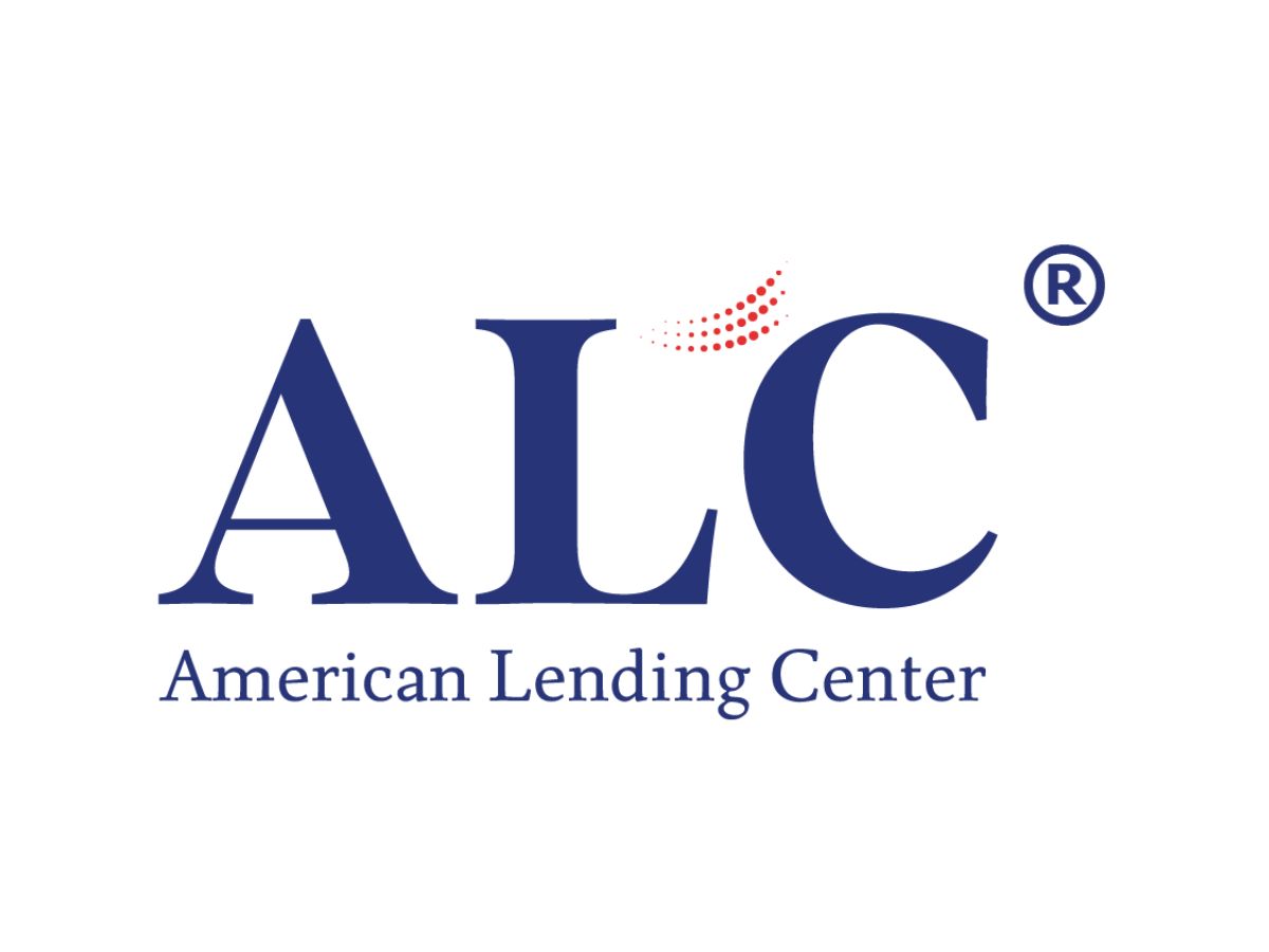 American Lending Center