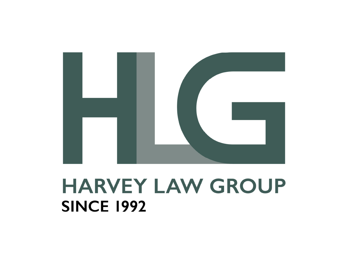 Harvey Law Group