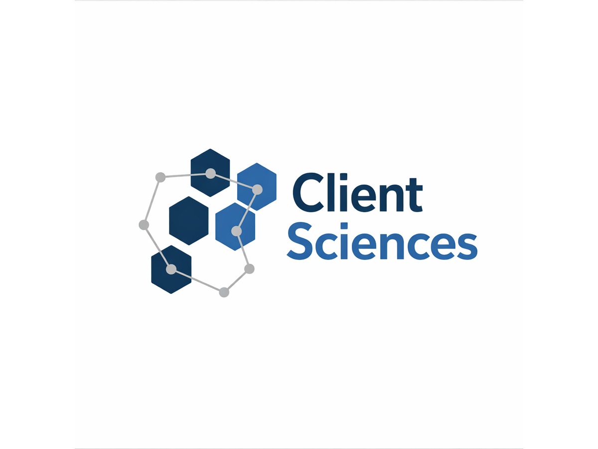 Client Sciences