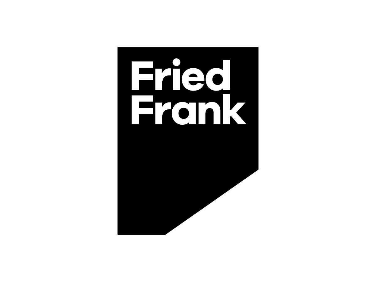 Fried Frank