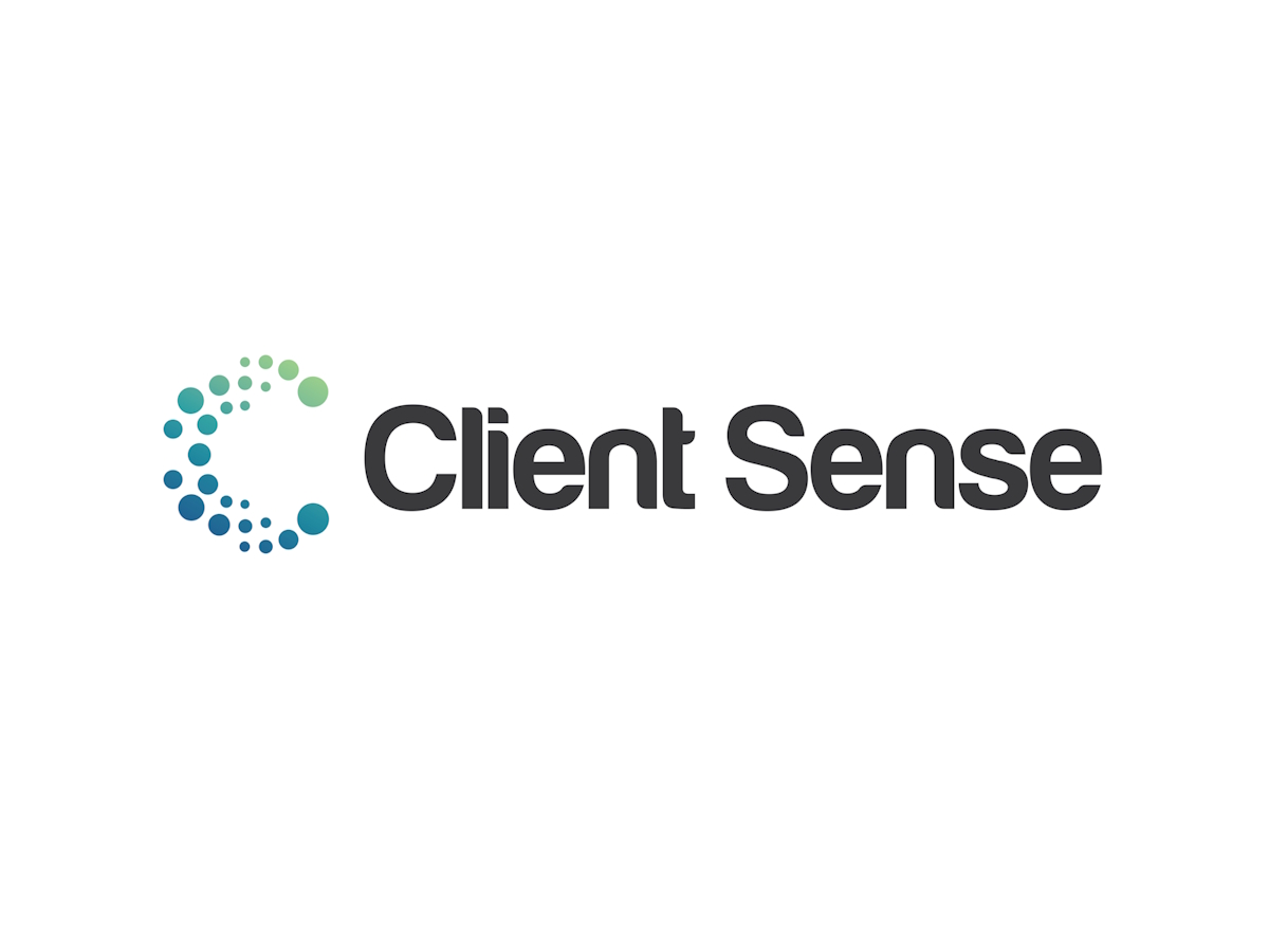 Client Sense