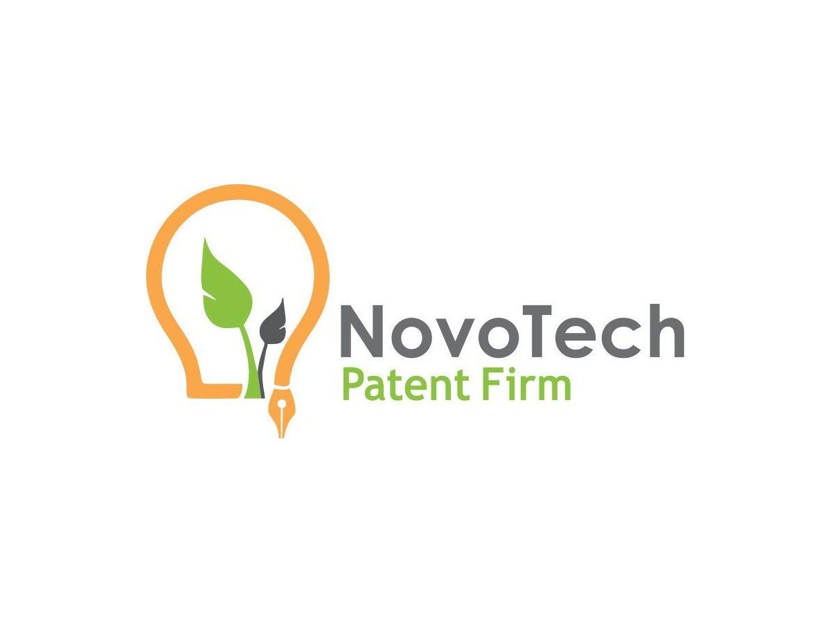 NovoTech Patent Firm
