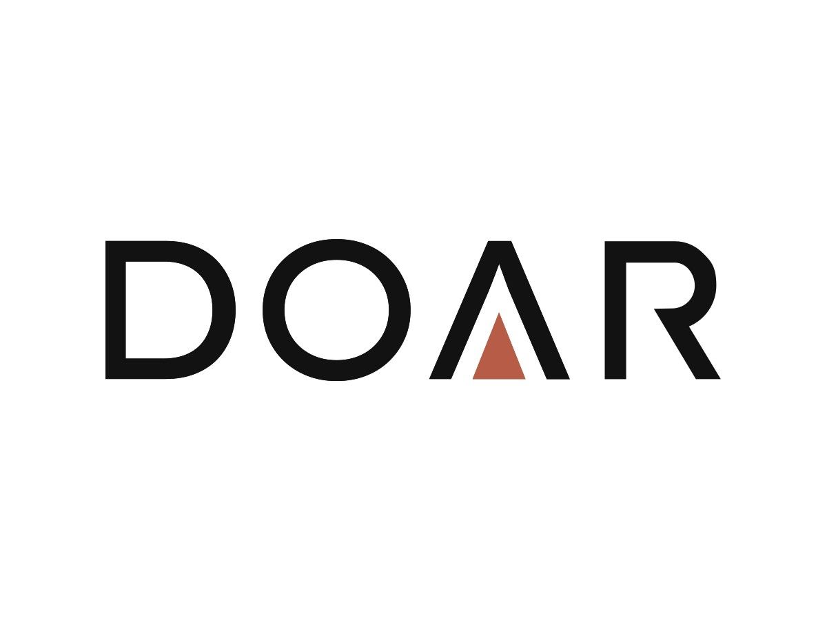 DOAR