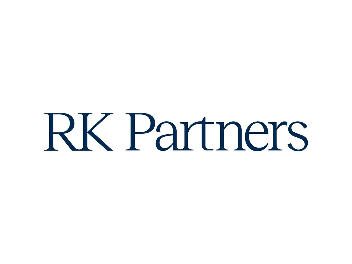 RK Partners