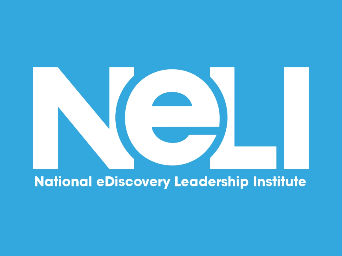NeLI