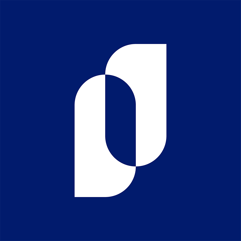 Sheppard Mullin Richter & Hampton LLP