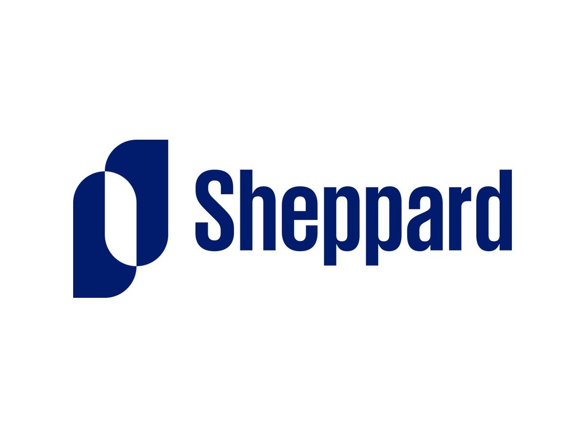 Sheppard