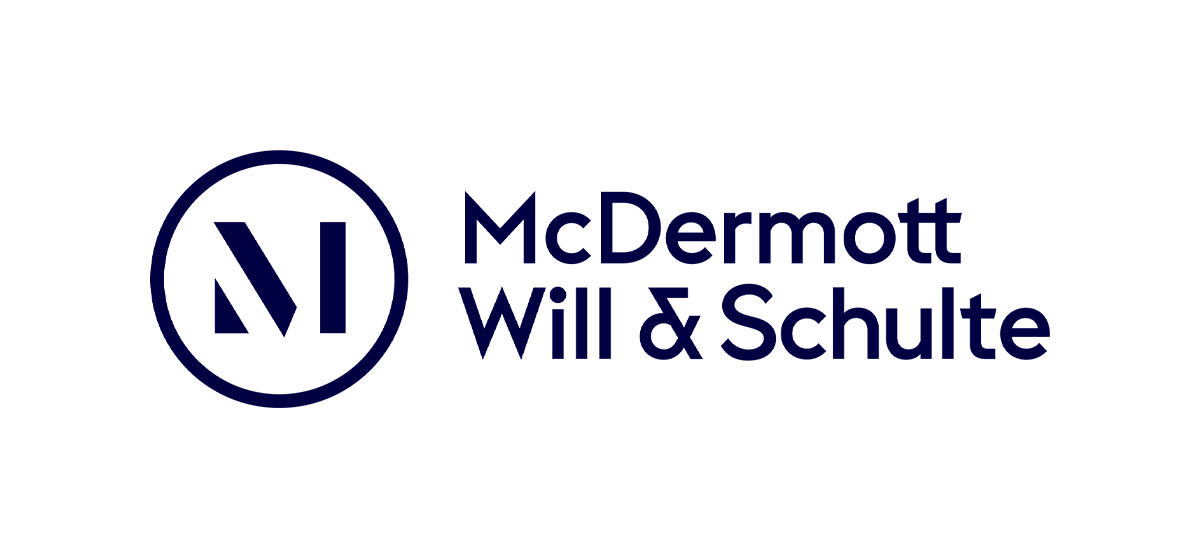 McDermott Will & Schulte