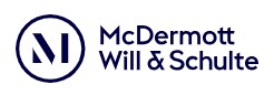 McDermott Will & Schulte
