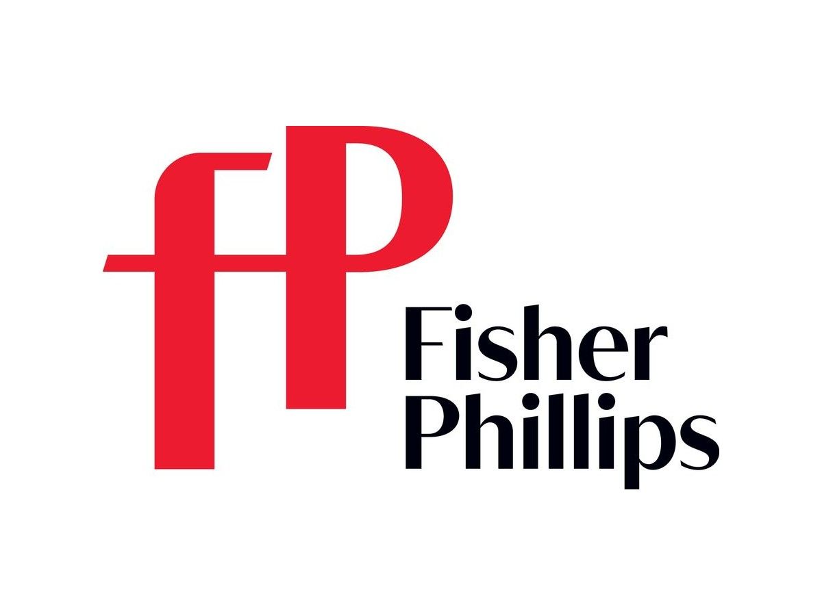 Fisher Phillips