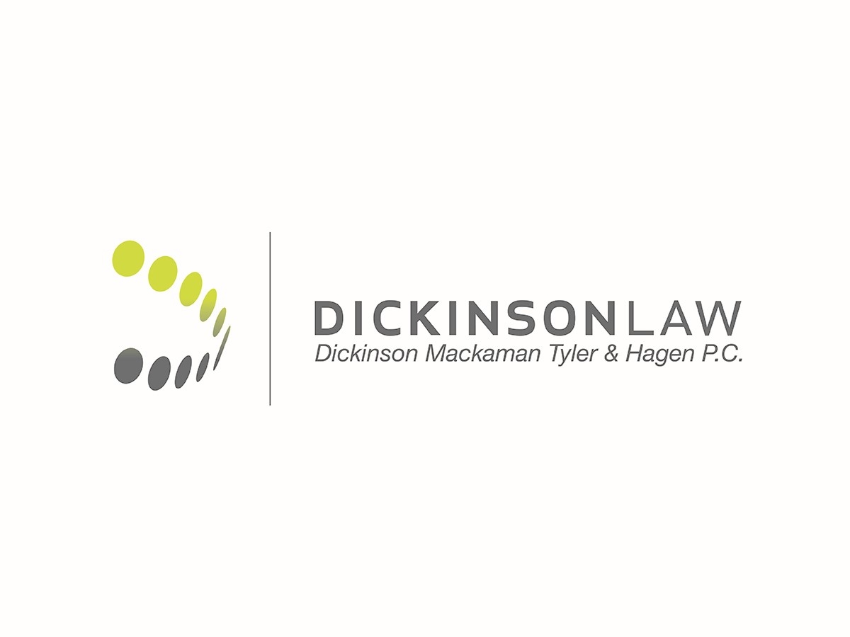Mandated Vaccination under Executive Order 14042: Are Depository Institutions Covered? | Dickinson, Mackaman, Tyler & Hagen, P.C. - Vimarsana News
