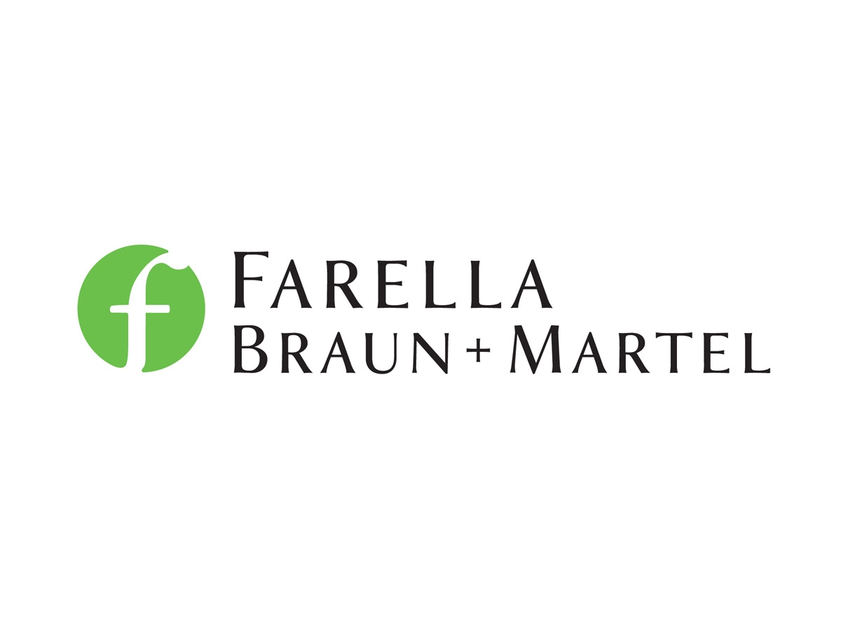 In Verizon Decision Careful Review of Insurance Policies Expands Coverage | Farella Braun + Martel LLP - Vimarsana News