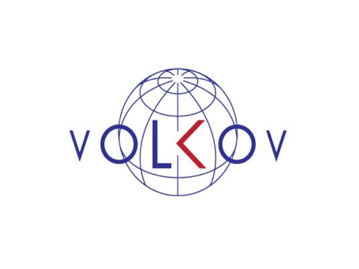 SCG Plastics Pays OFAC $20 Million to Resolve Violations of Iran Sanctions Program | The Volkov Law Group - Vimarsana News