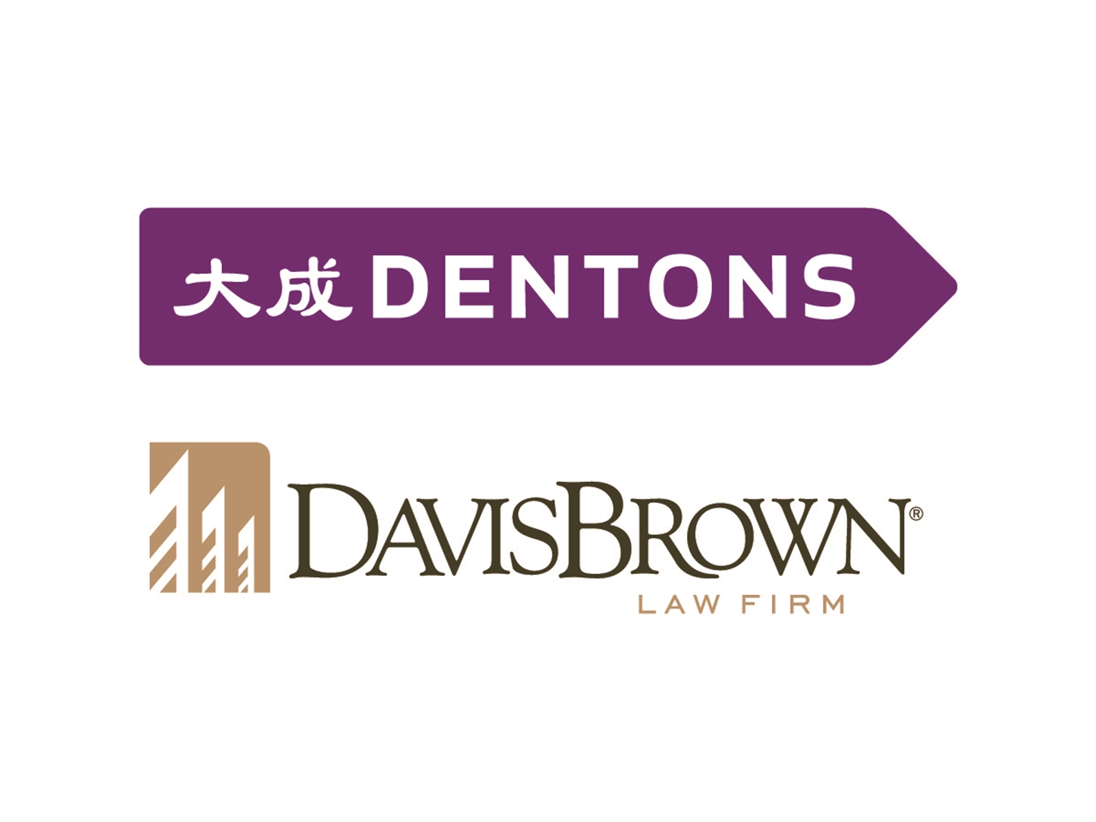 Bill Negatively Impacting Manufactured Home Community Landlords Introduced in the Iowa House | Davis Brown Law Firm - Vimarsana News