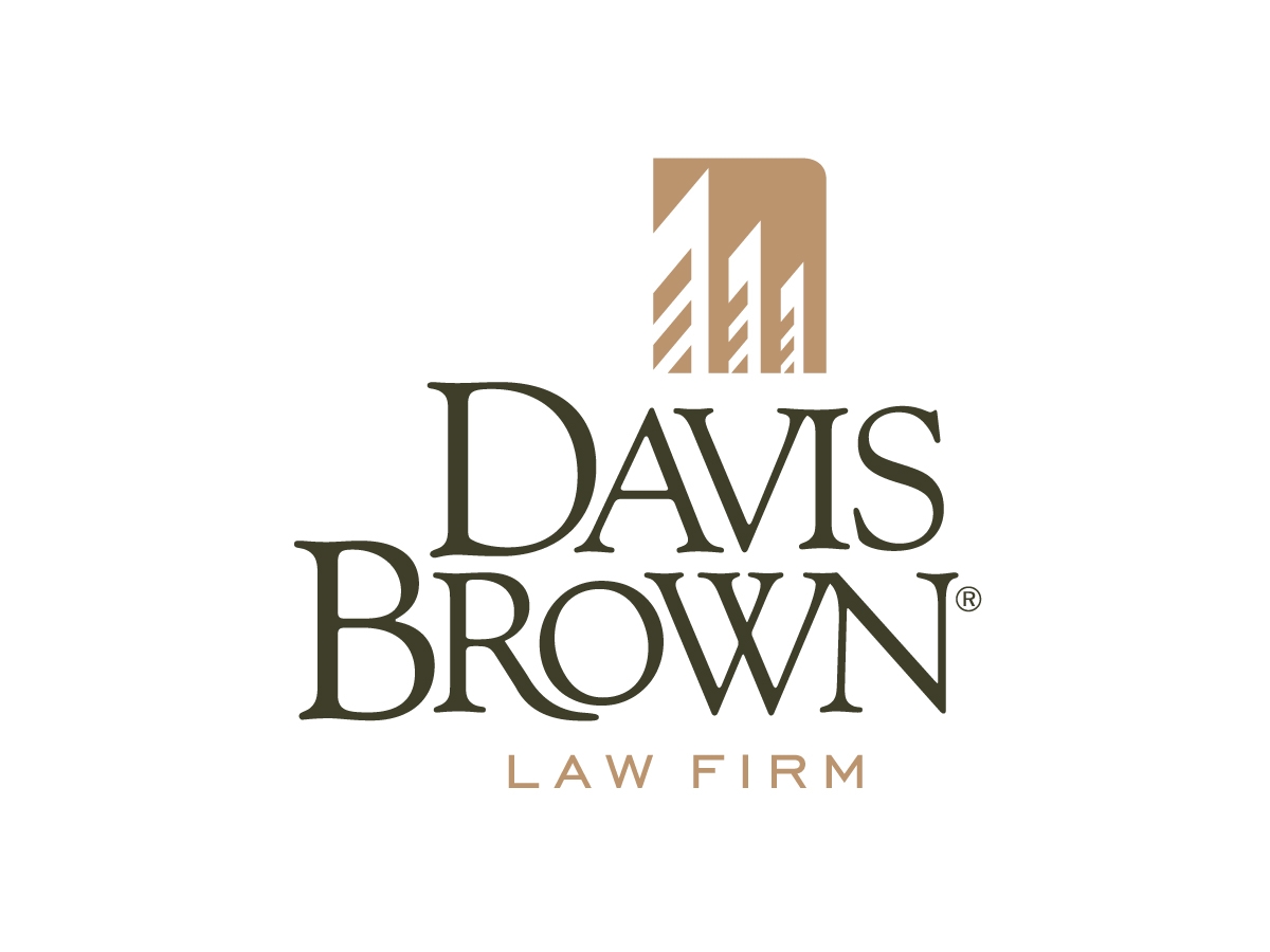 Iowa 2021 Legislative Report - Week 1 | Davis Brown Law Firm - Vimarsana News