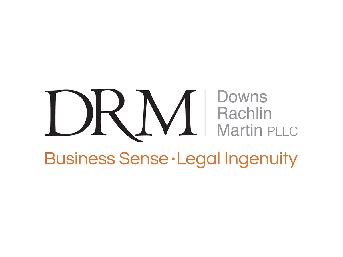 2021 Final Vermont Legislative Update - May 2021 | Downs Rachlin Martin PLLC - Vimarsana News
