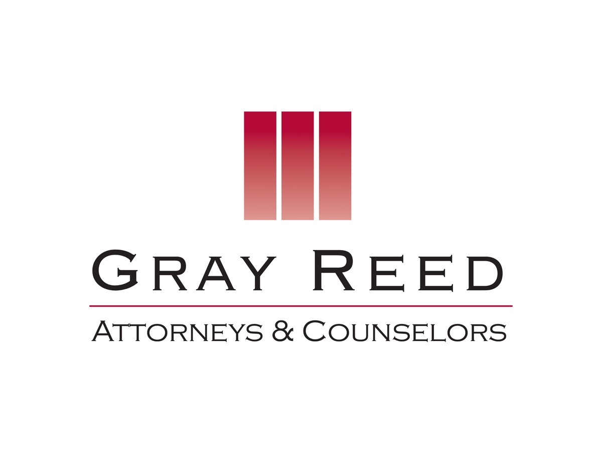 Red River Statutory Rivalry: Texas Lien Statute is Fatal to Texas Producers' Security Interests | Gray Reed - Vimarsana News