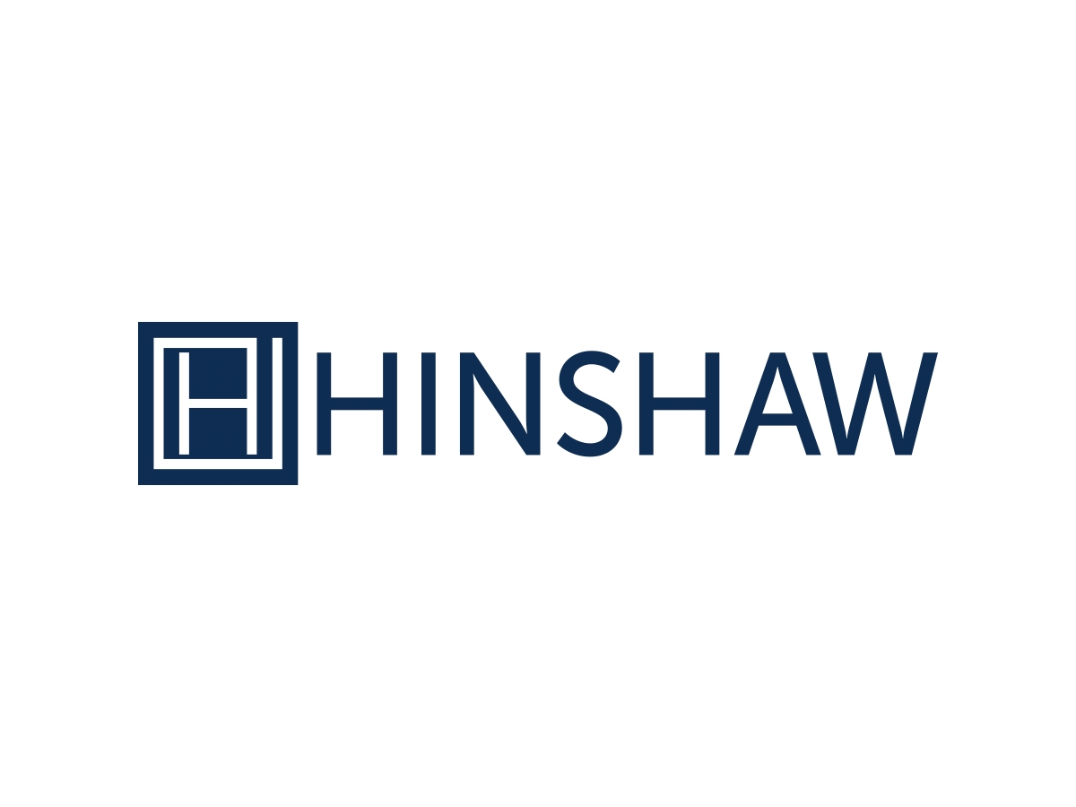 Restaurant Revitalization Grant Program Provides Grants to a Wide Range of Eligible Entities | Hinshaw & Culbertson LLP - Vimarsana News