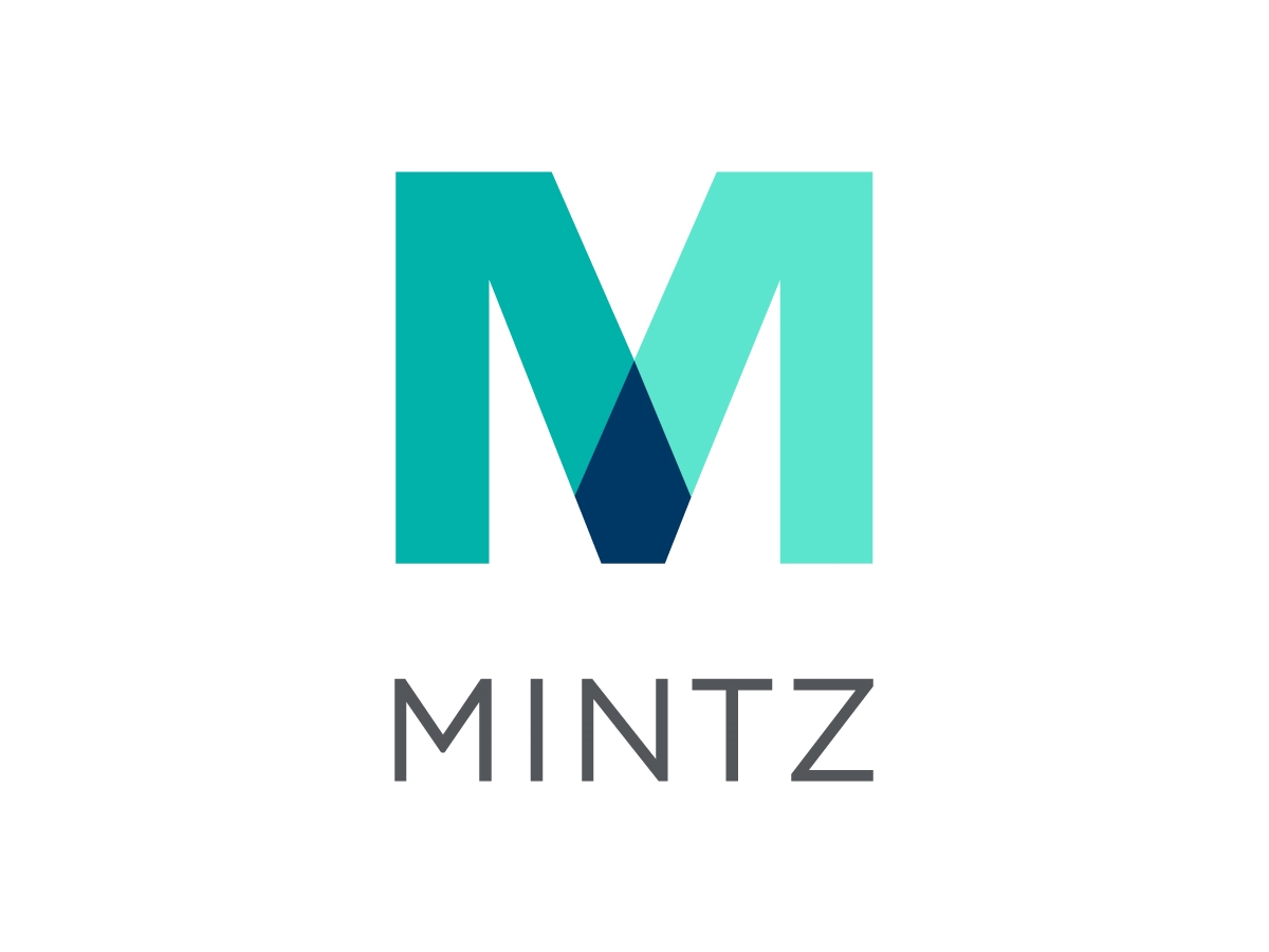 FTC Warns Companies to Remediate Log4j Security Vulnerability | Mintz - Privacy & Cybersecurity Viewpoints - Vimarsana News